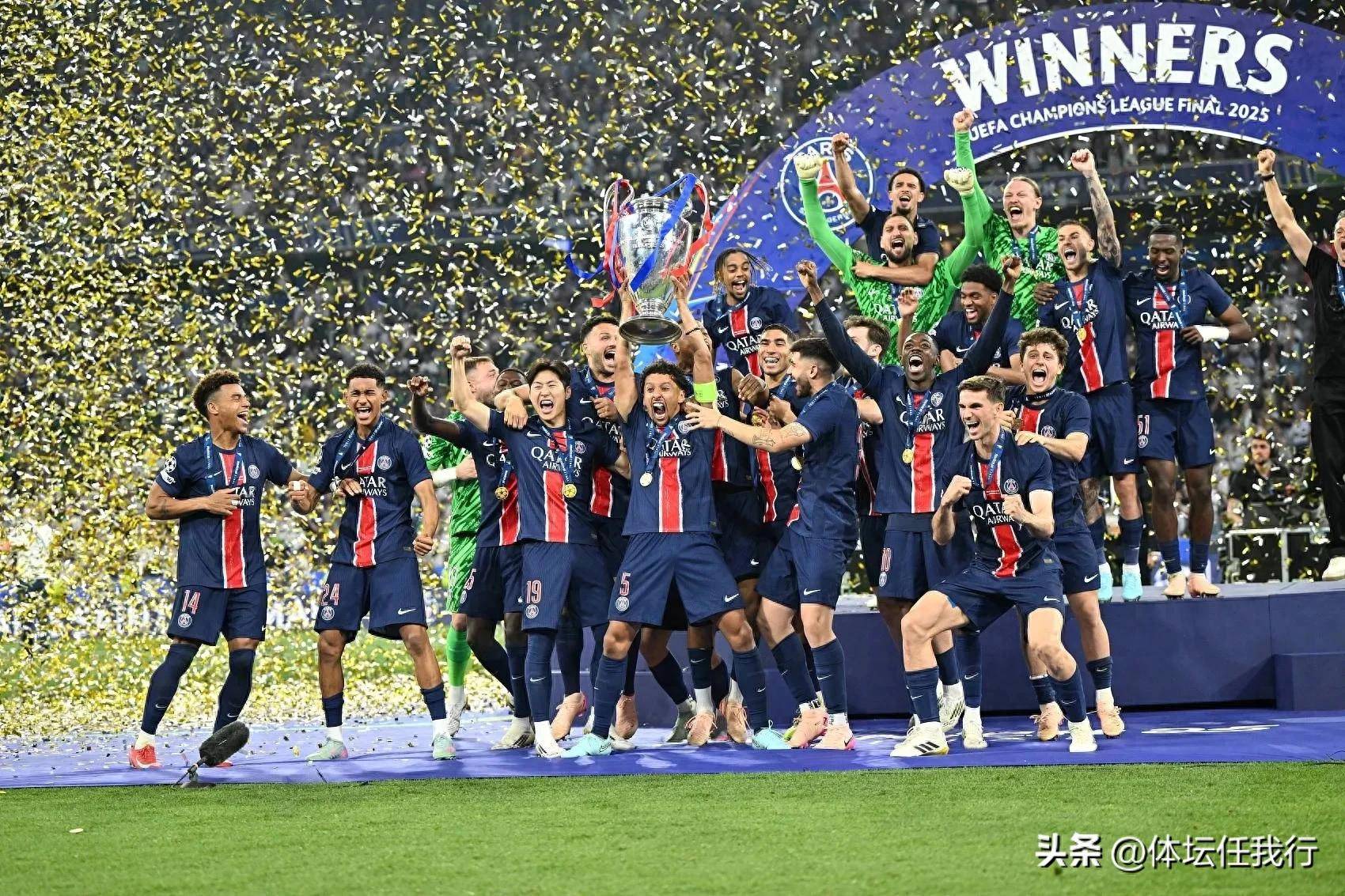 凯恩回归赛场，挺进下一轮首场状态亮眼，DWG观众沸腾！